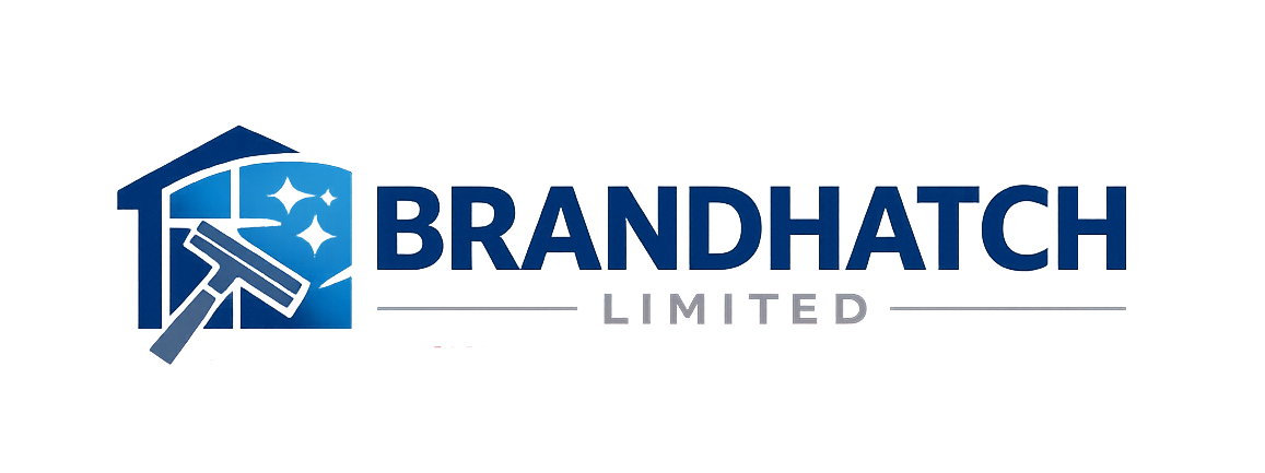BRANDHATCH LIMITED